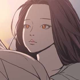동거