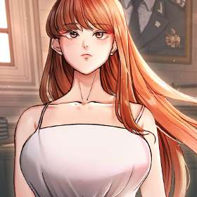 대대장 딸