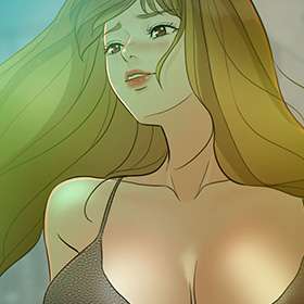 미친 사랑
