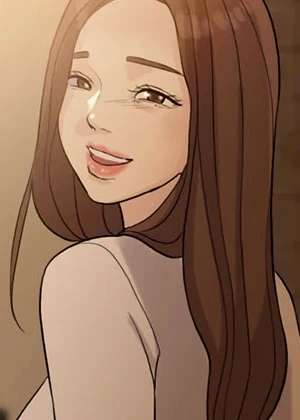 미친 사랑