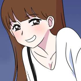 그녀는 날마다 응큼