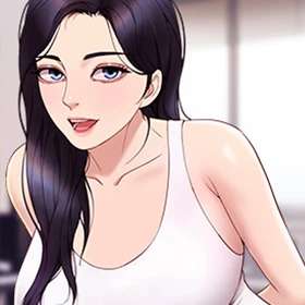 딸의 친구