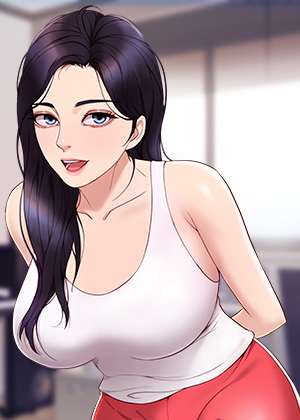 딸의 친구