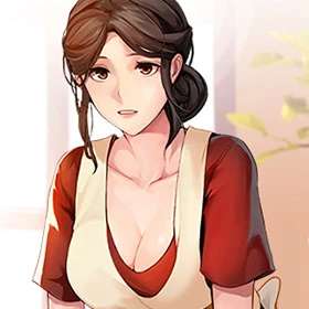 새아가