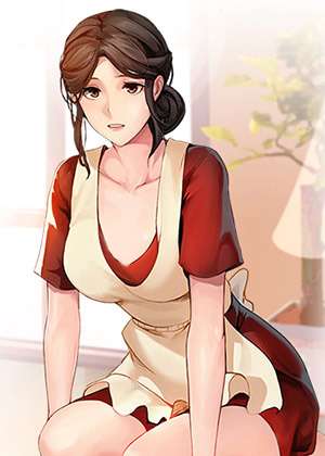 새아가