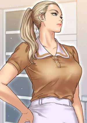 은인의 딸들