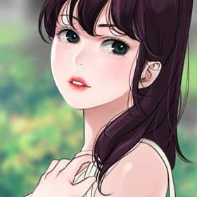 욕구왕