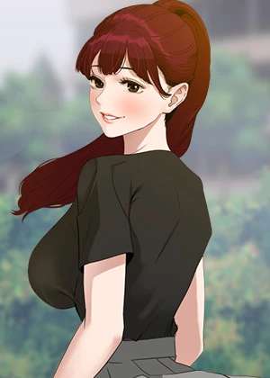 욕구왕