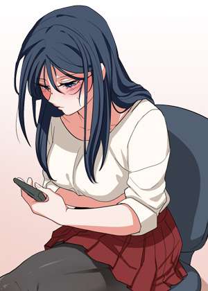 똥군기 노예선배