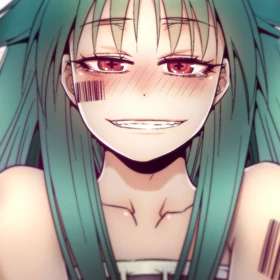 디스파밍