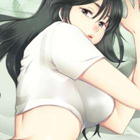도우미