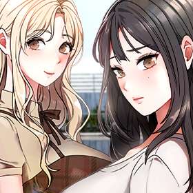 두집살이