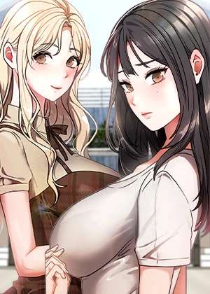 두집살이