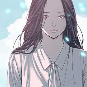 일탈 : 즐거운 나의 집