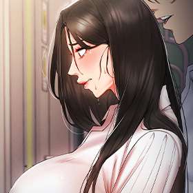 야겜 능력이 현실로