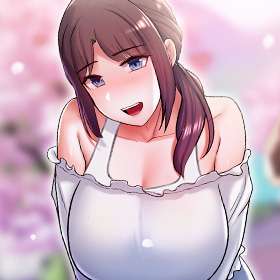 루저탈출