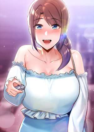 루저탈출