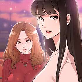 절친의 모든 것