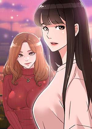 절친의 모든 것