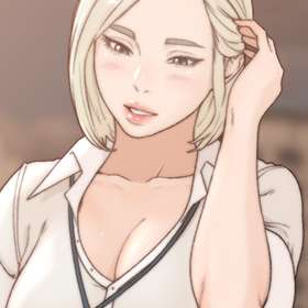 전 여친