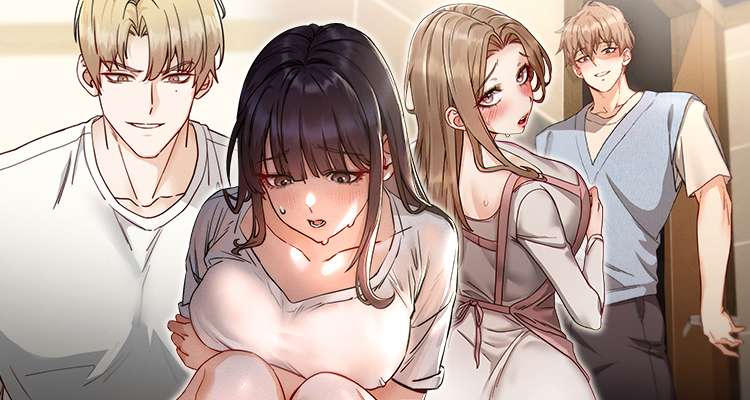 암컷타락 설명 이미지