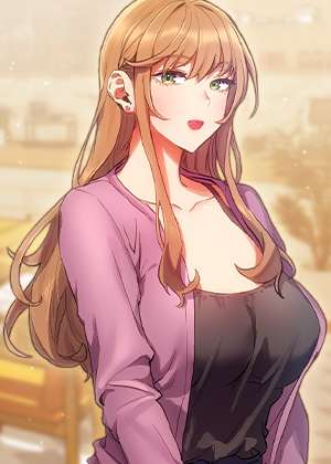 이렇게 쓰는 건가요?