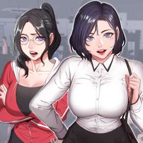 피트니스