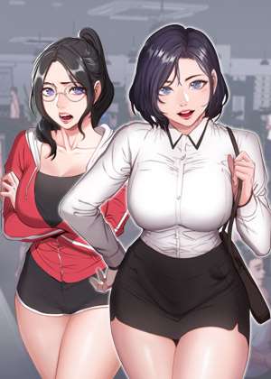 피트니스