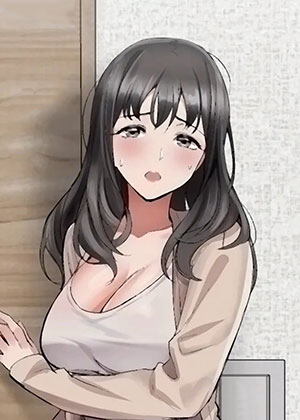 층간소음