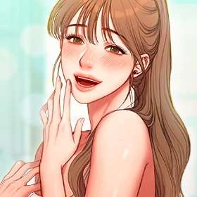 프렌즈
