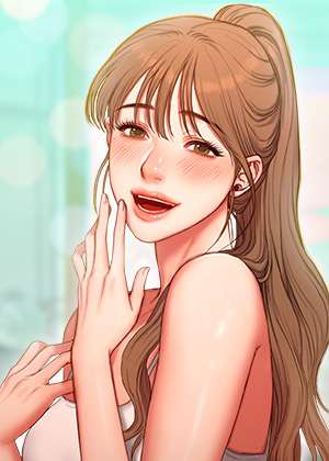 프렌즈