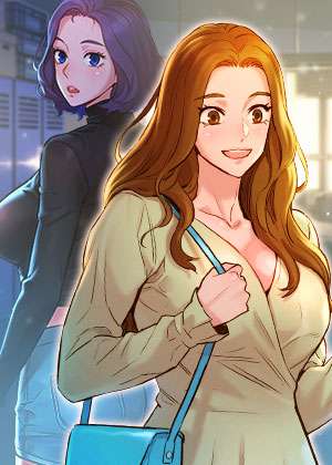 오늘부터 친구먹자