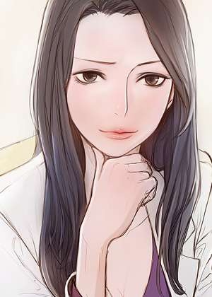 못하는 여자