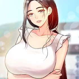 구멍가게, 구멍 열었습니다