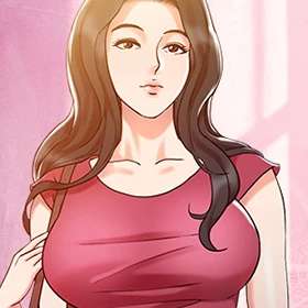 전설의 손