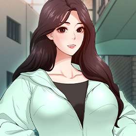 여신정복