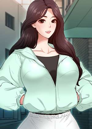 여신정복
