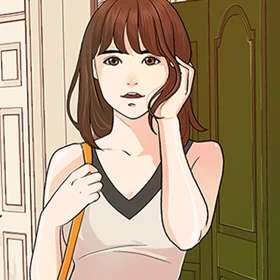 게스트 하우스