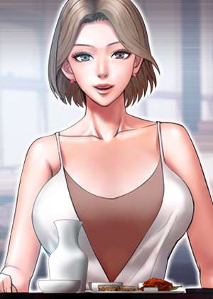 맞바람