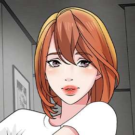 며느리의 사정