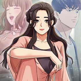 혼자 설 수 없는 남자