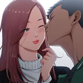그남자의 자취방