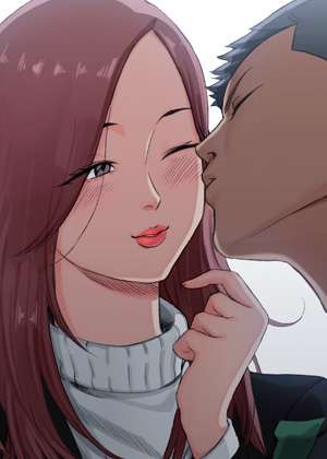 그남자의 자취방