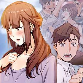 가정부