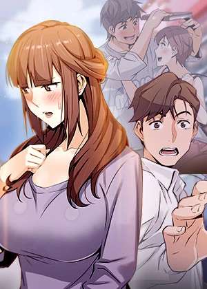 가정부