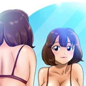후쿠오카의 여인들