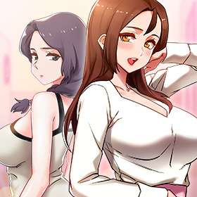 입대 전이라 급합니다