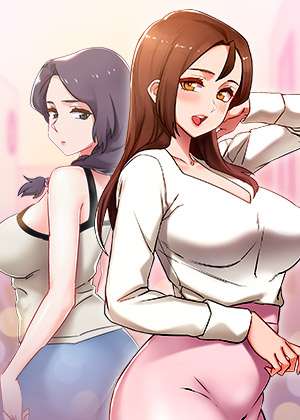 입대 전이라 급합니다