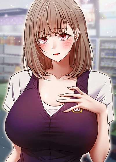 코인으로 떡상!