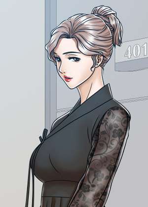 은밀한 곳에